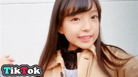 みなみ ティック トック|[MINAMI]みなみちゃんTikTok 2022年1月投稿分をまとめてみま .